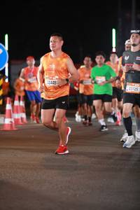 BIB: 22445, 23725
                            <button type="button" onclick="openModal(21556138)" class="btn btn-primary btn-sm float-right btn-popup" data-toggle="modal" data-target=".modal-high-quality">
                        <i class="fas fa-shopping-cart"></i> Add to Cart
                    </button>
                                            <button type="button" onclick="isThisMe(21556138, true)" class="btn btn-success btn-sm float-right btn-popup btn-isme hidden" data-toggle="tooltip" data-placement="bottom" title="นี่คือรูปของคุณใช่ไหม คลิกที่นี่เพื่อเอาเข้าอัลบั้ม">
                        <i class="fas fa-plus"></i> Add to album
                    </button>
                    <button type="button" onclick="isThisMe(21556138, false)" class="btn btn-warning btn-sm float-right btn-popup btn-isnotme hidden">
                        <i class="fas fa-ban"></i> Remove from album
                    </button>